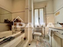 CA OSSI_Elegante Appartamento Due Camere in Bifamiliare con Cantina e Doppio Garage35