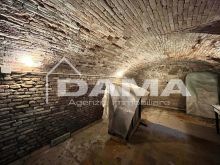 Centro Storico_Ampio Monolocale Personalizzabile di 50mq02