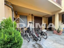 Centro Storico_Ampio Monolocale Personalizzabile di 50mq03