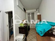 Centro Storico_Ampio Monolocale Personalizzabile di 50mq04