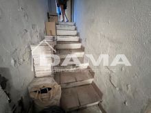 Centro Storico_Ampio Monolocale Personalizzabile di 50mq05