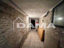 Centro Storico_Ampio Monolocale Personalizzabile di 50mq06