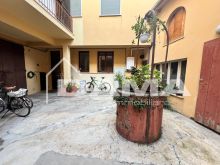 Centro Storico_Ampio Monolocale Personalizzabile di 50mq07