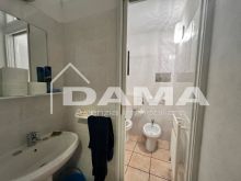 Centro Storico_Ampio Monolocale Personalizzabile di 50mq08