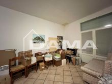 Centro Storico_Ampio Monolocale Personalizzabile di 50mq10