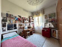 Affascinante Casa di Campagna con Parco Privato – San Tomè 070