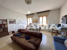 Affascinante Casa di Campagna con Parco Privato – San Tomè 101