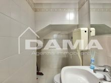 Vendesi Elegante Appartamento 2 camere da letto nel Cuore di Forlì 01