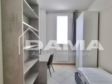Vendesi Elegante Appartamento 2 camere da letto nel Cuore di Forlì 04