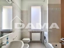 Vendesi Elegante Appartamento 2 camere da letto nel Cuore di Forlì 13