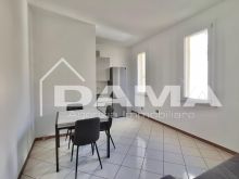 Vendesi Elegante Appartamento 2 camere da letto nel Cuore di Forlì 14