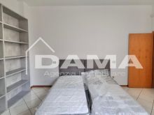 Vendesi Elegante Appartamento 2 camere da letto nel Cuore di Forlì 16