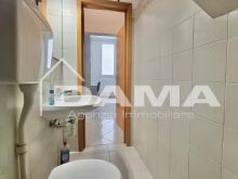 Vendesi Elegante Appartamento 2 camere da letto nel Cuore di Forlì 02