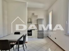 Vendesi Elegante Appartamento 2 camere da letto nel Cuore di Forlì 06