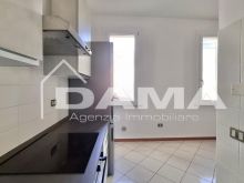 Vendesi Elegante Appartamento 2 camere da letto nel Cuore di Forlì 07