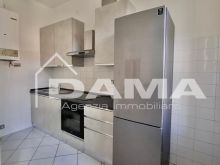 Vendesi Elegante Appartamento 2 camere da letto nel Cuore di Forlì 08