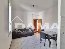 Vendesi Elegante Appartamento 2 camere da letto nel Cuore di Forlì 11