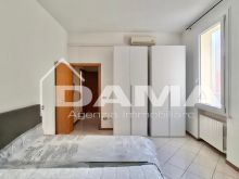 Vendesi Elegante Appartamento 2 camere da letto nel Cuore di Forlì 12