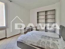 Vendesi Elegante Appartamento 2 camere da letto nel Cuore di Forlì 17