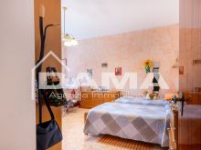 Senza titolo-11