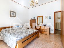 Senza titolo-18