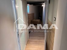 Lofts residenziali trasformando laboratorio artigianale 04