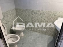 Lofts residenziali trasformando laboratorio artigianale 06