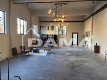 Lofts residenziali trasformando laboratorio artigianale 07