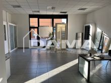 Lofts residenziali trasformando laboratorio artigianale 09