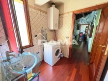 Elegante appartamento in contesto signorile – Forlì10