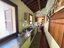Elegante appartamento in contesto signorile – Forlì14