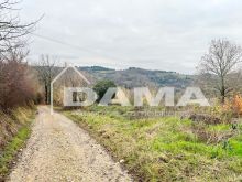 Bertinoro-Fabbricato abitativo con terreno agricolo 01