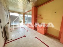 Opportunità commerciale su viale Due Giugno ideale come negozio studio o ambulatorio 04