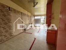 Opportunità commerciale su viale Due Giugno ideale come negozio studio o ambulatorio 03