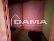 Opportunità commerciale su viale Due Giugno ideale come negozio studio o ambulatorio 10