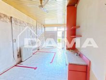 Opportunità commerciale su viale Due Giugno ideale come negozio studio o ambulatorio 13