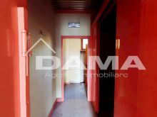 Opportunità commerciale su viale Due Giugno ideale come negozio studio o ambulatorio 14