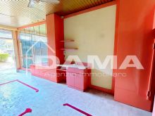 Opportunità commerciale su viale Due Giugno ideale come negozio studio o ambulatorio 16