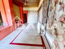 Opportunità commerciale su viale Due Giugno ideale come negozio studio o ambulatorio 21