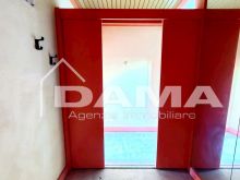 Opportunità commerciale su viale Due Giugno ideale come negozio studio o ambulatorio 29