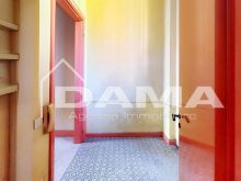 Opportunità commerciale su viale Due Giugno ideale come negozio studio o ambulatorio 32