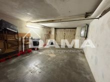 STANZA IN AFFITTO – ZONA CAMPUS UNIVERSITARIO_garage