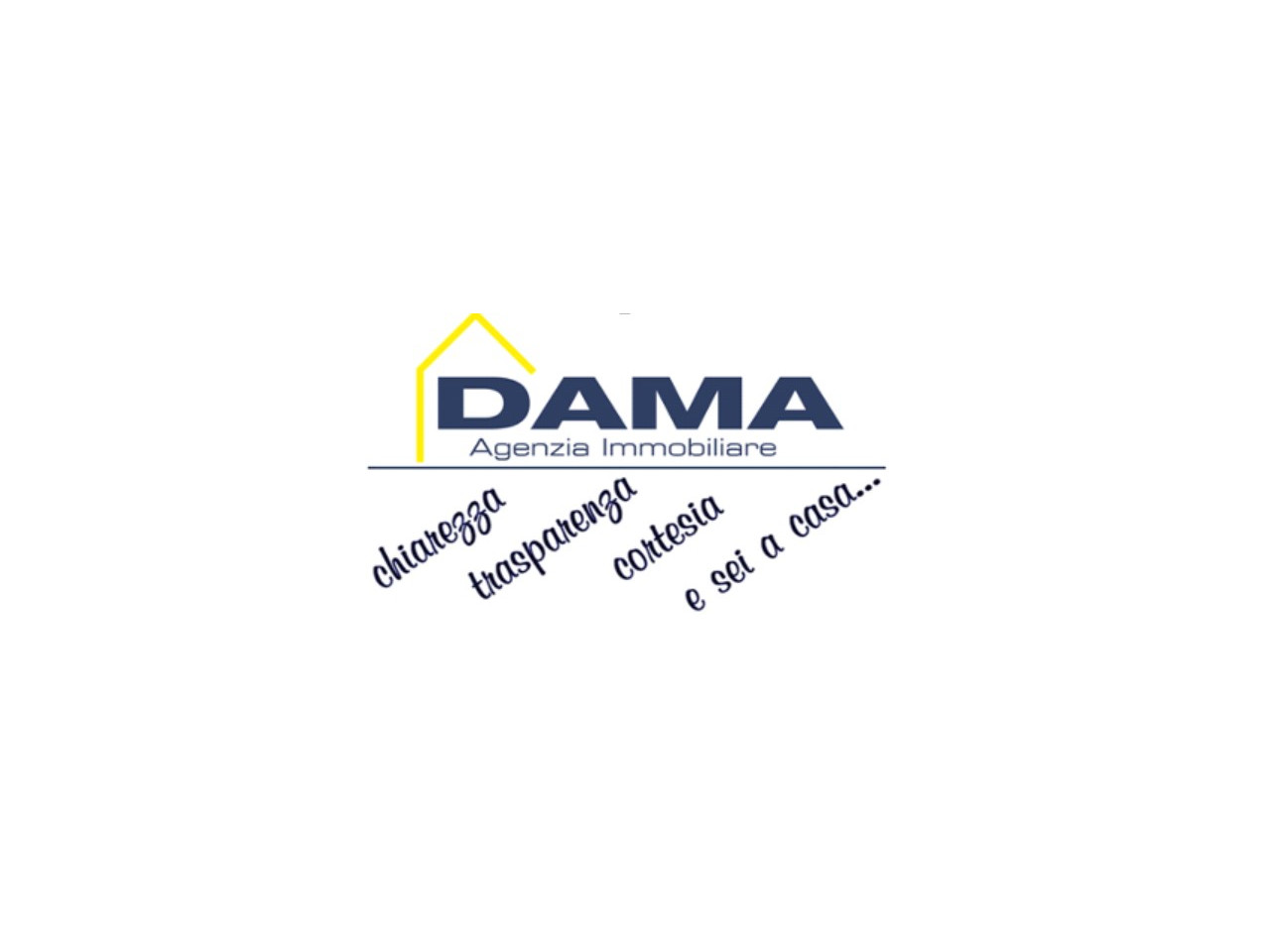 DamaLogo