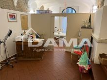 Ufficio nel cuore di Forlimpopoli01