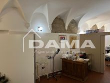 Ufficio nel cuore di Forlimpopoli02