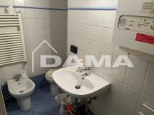 Ufficio nel cuore di Forlimpopoli04