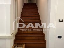 Ufficio nel cuore di Forlimpopoli03