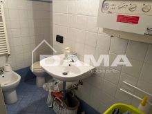 Ufficio nel cuore di Forlimpopoli05