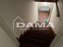 Ufficio nel cuore di Forlimpopoli06