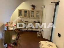 Ufficio nel cuore di Forlimpopoli07